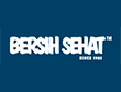 バンドン・インドネシアのマッサージ・スパ ｜ ブルシセハット （Bersih Sehat） 【Bandung】